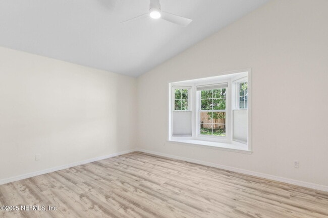 Building Photo - 2145 Cashen Wood Dr