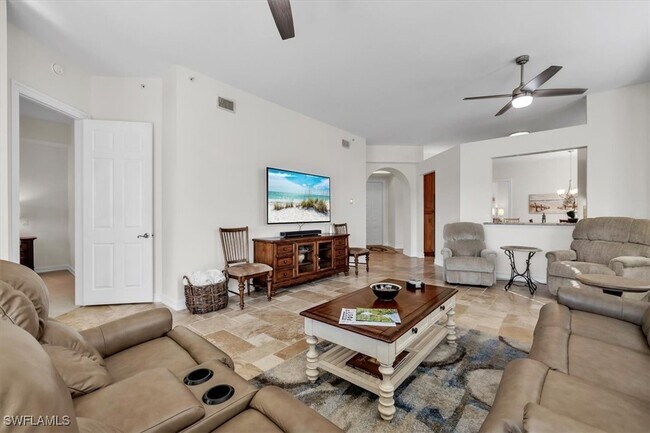 Building Photo - 749 Bentwater Cir