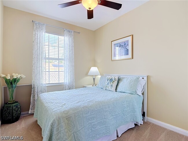 Building Photo - 14700 Escalante Way