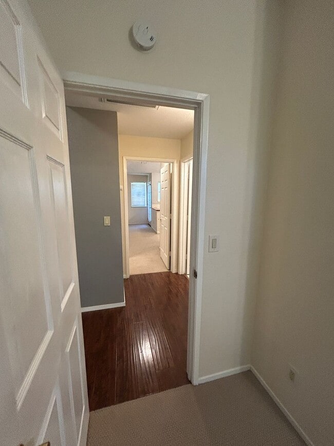 Building Photo - Great Location in the Heart of Auburn