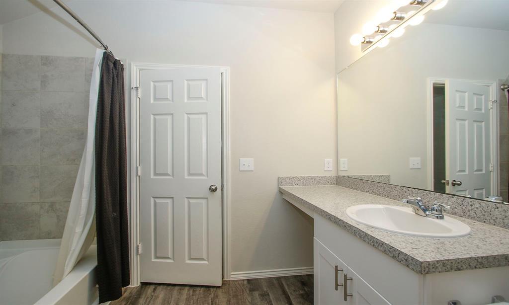 Building Photo - 18718 Callalily Bloom Ct