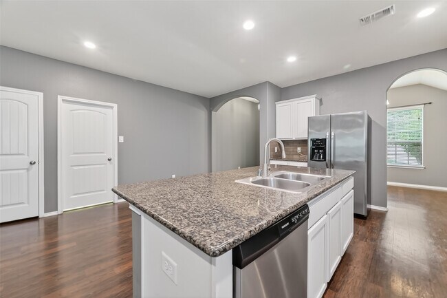 Building Photo - 3415 Hardley Meadow Ct