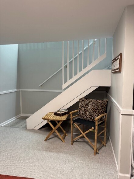 Building Photo - 1131 Lincoln Ave