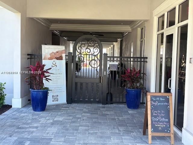 Building Photo - 5651 Double Eagle Cir