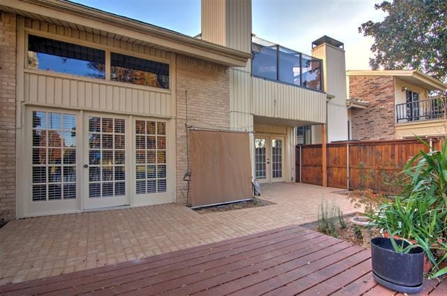 Building Photo - 2933 Country Pl Cir