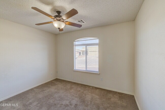 Building Photo - 4745 Guillermo Espinoza St