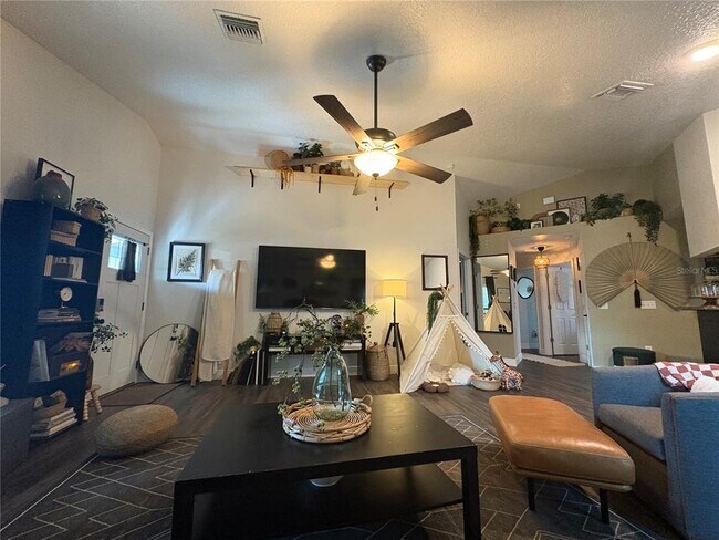 Building Photo - 7312 S Obrien St