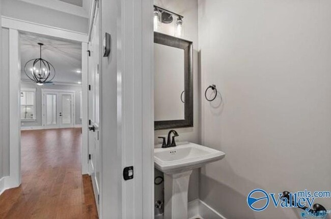 Building Photo - 350 Hay Rake Dr