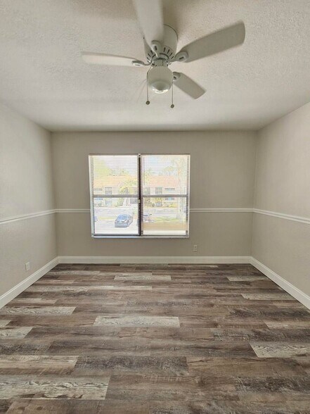 Building Photo - 1421 Windorah Way