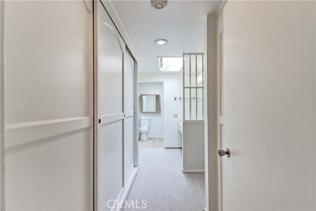 Building Photo - 2057 Via Mariposa E