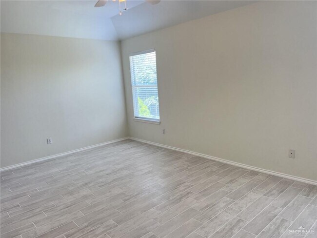 Building Photo - 3403 Santa Fe