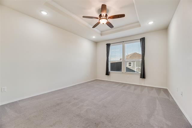 Building Photo - 1925 Trace Dr