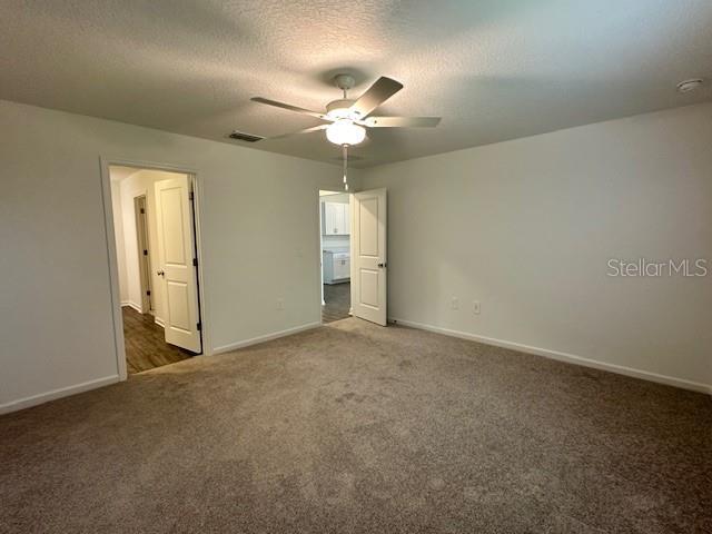 Building Photo - 1417 NW 48th Terrace