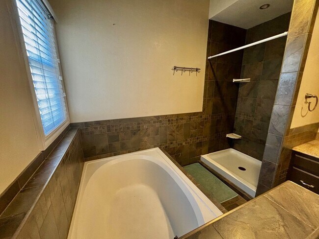 Building Photo - Italian Estates Property Management