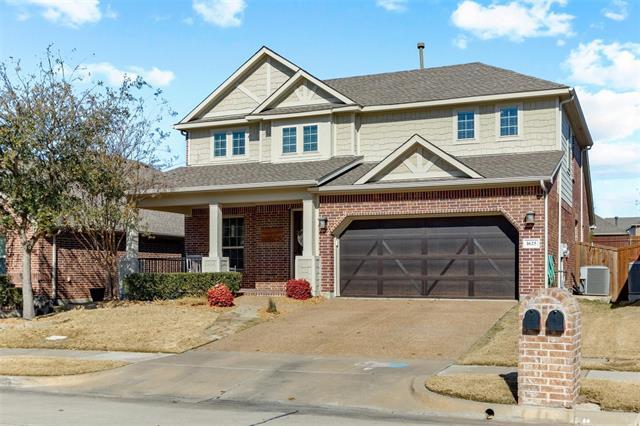Building Photo - 1625 Falconet Ct