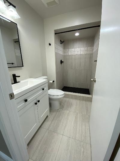 Building Photo - 2900 Fiore Way