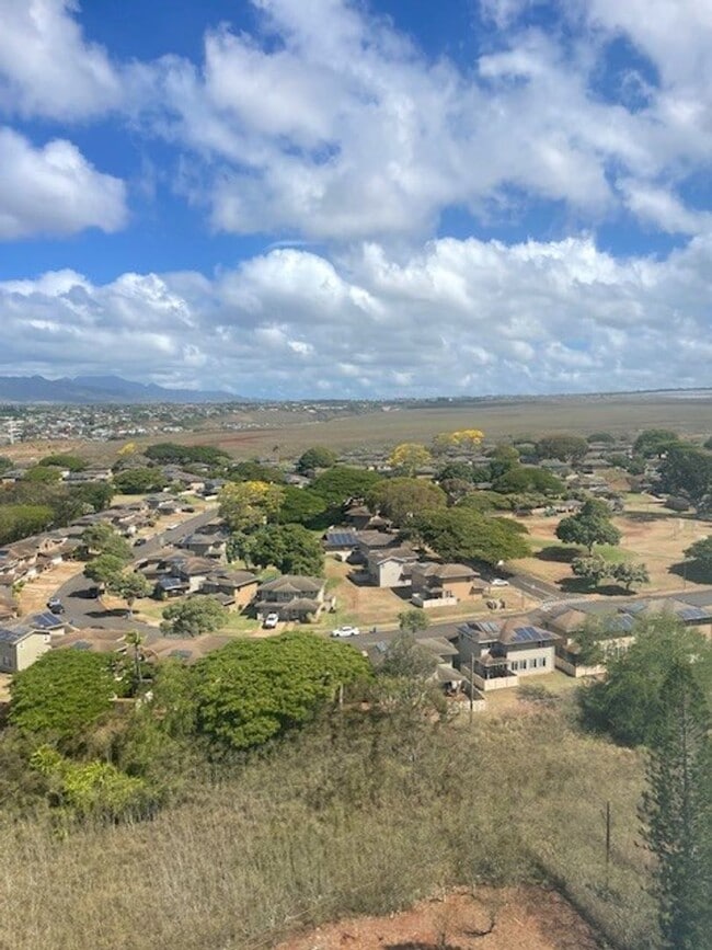 Building Photo - Renovated Studio / 1 Bath in Century Park Plaza