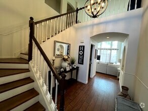 Building Photo - 1888 Matin Cir