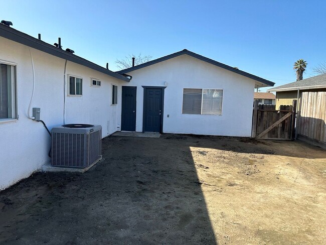 Building Photo - Coming Soon!! Apply Now!! BRAND NEW HVAC