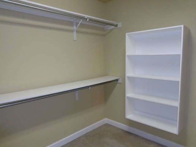 Building Photo - 5000 Idaho Dr