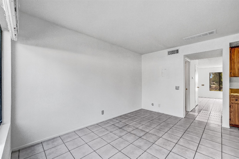 Building Photo - 25885 Trabuco Rd