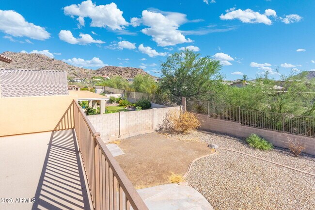 Building Photo - 6518 W Bent Tree Dr