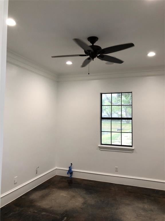 Building Photo - 5606 Old Greenhouse Rd