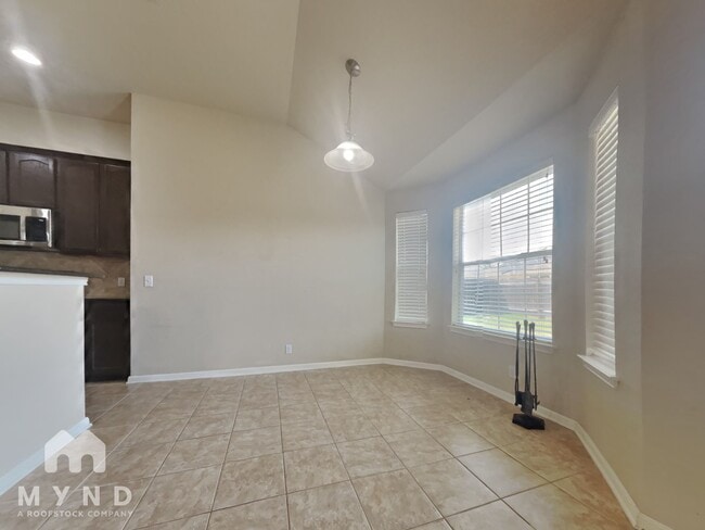 Building Photo - 18729 Leigh Ln