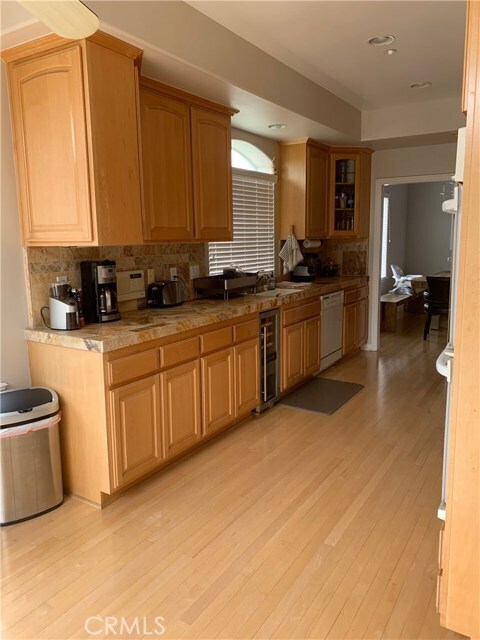 Building Photo - 1007 Lilienthal Ln