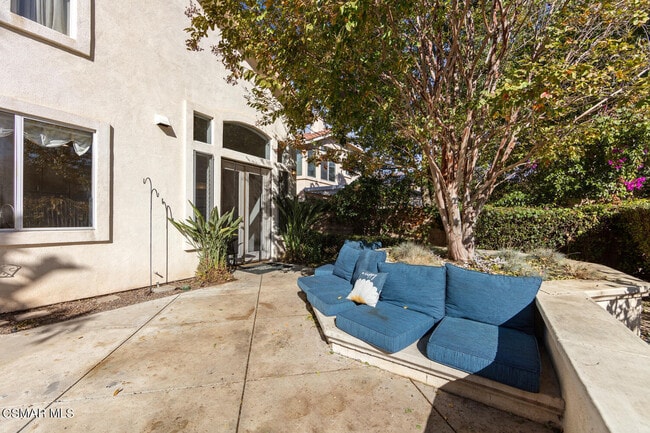 Building Photo - 7224 Imbach Pl