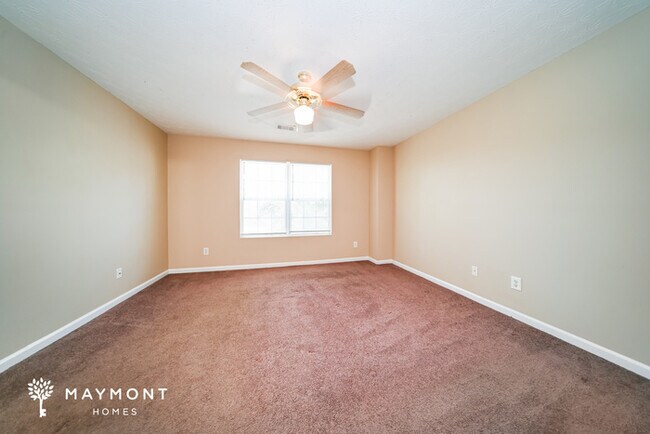 Building Photo - 2105 Marlin Dr