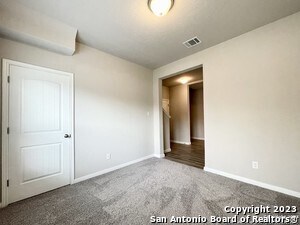 Building Photo - 1518 Stony Island Dr