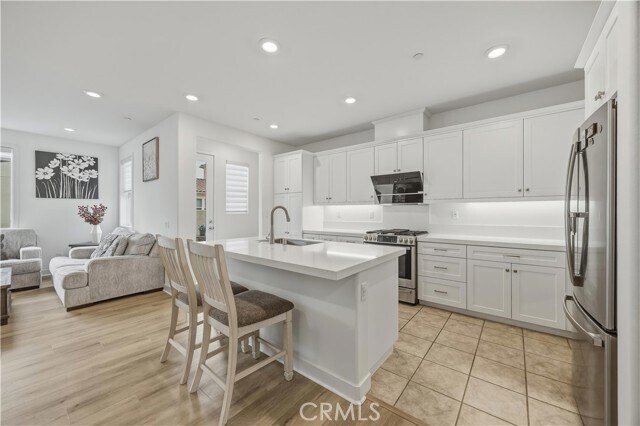 Building Photo - 259 Siena