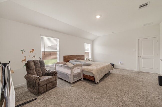 Building Photo - 30518 White Cliff Ct