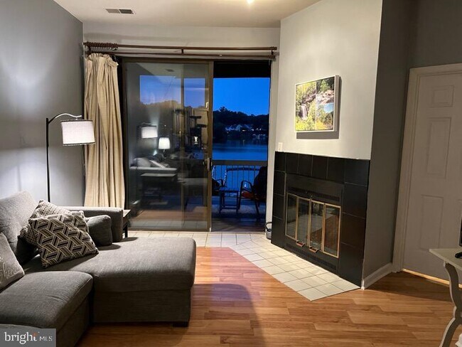 Building Photo - 11166 Harbor Ct