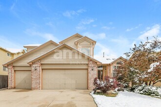 Building Photo - 19044 E Prentice Cir