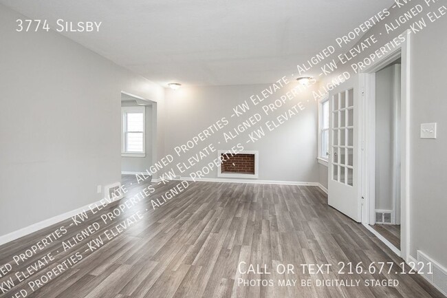 Building Photo - Fabulous and Completely renovated !