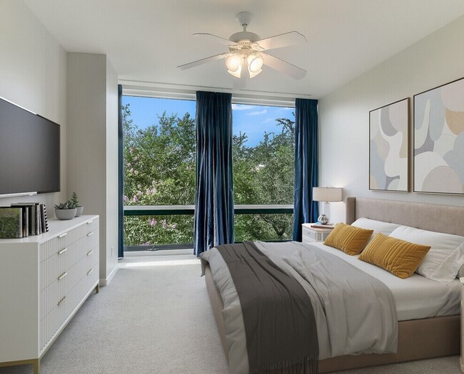 Building Photo - 200 Patterson-460.9