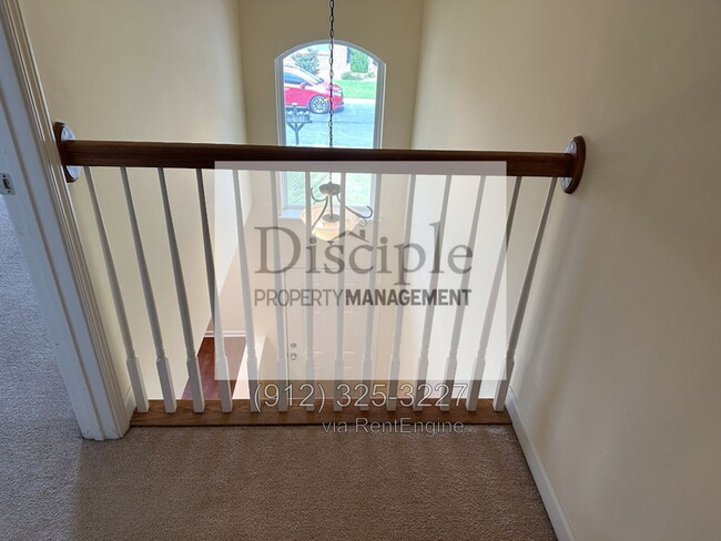 Building Photo - 169 Regency Cir