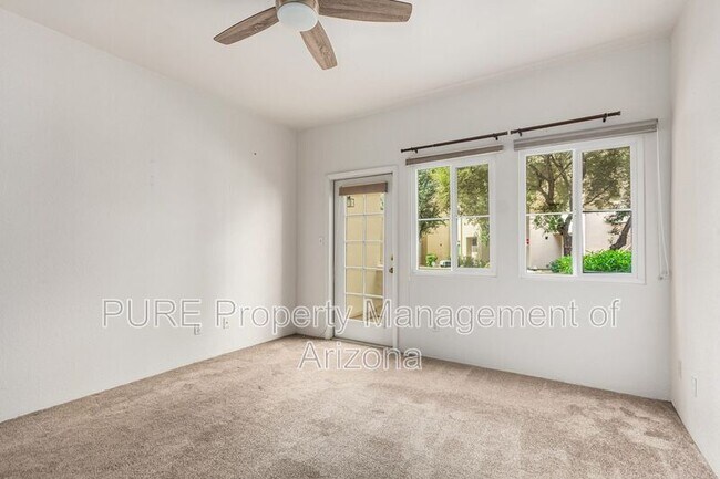 Building Photo - 11333 N 92nd St