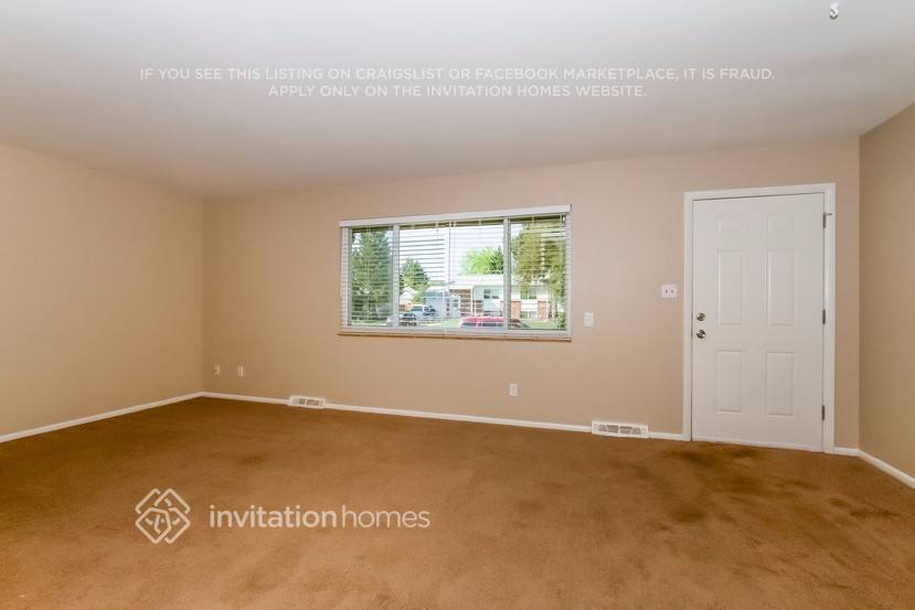 Building Photo - 3191 W 94th Ave