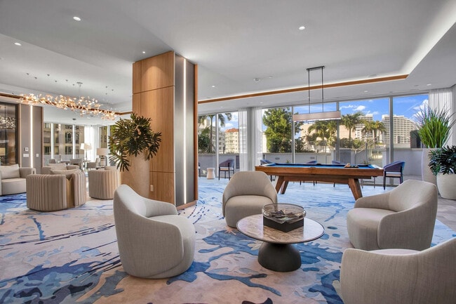 Building Photo - 153 N Seabreeze Blvd