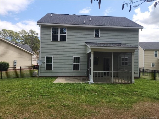 Building Photo - 804 Misty Meadow Ln