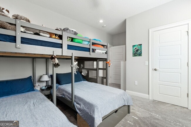 Building Photo - 204 Riley Hunter Dr