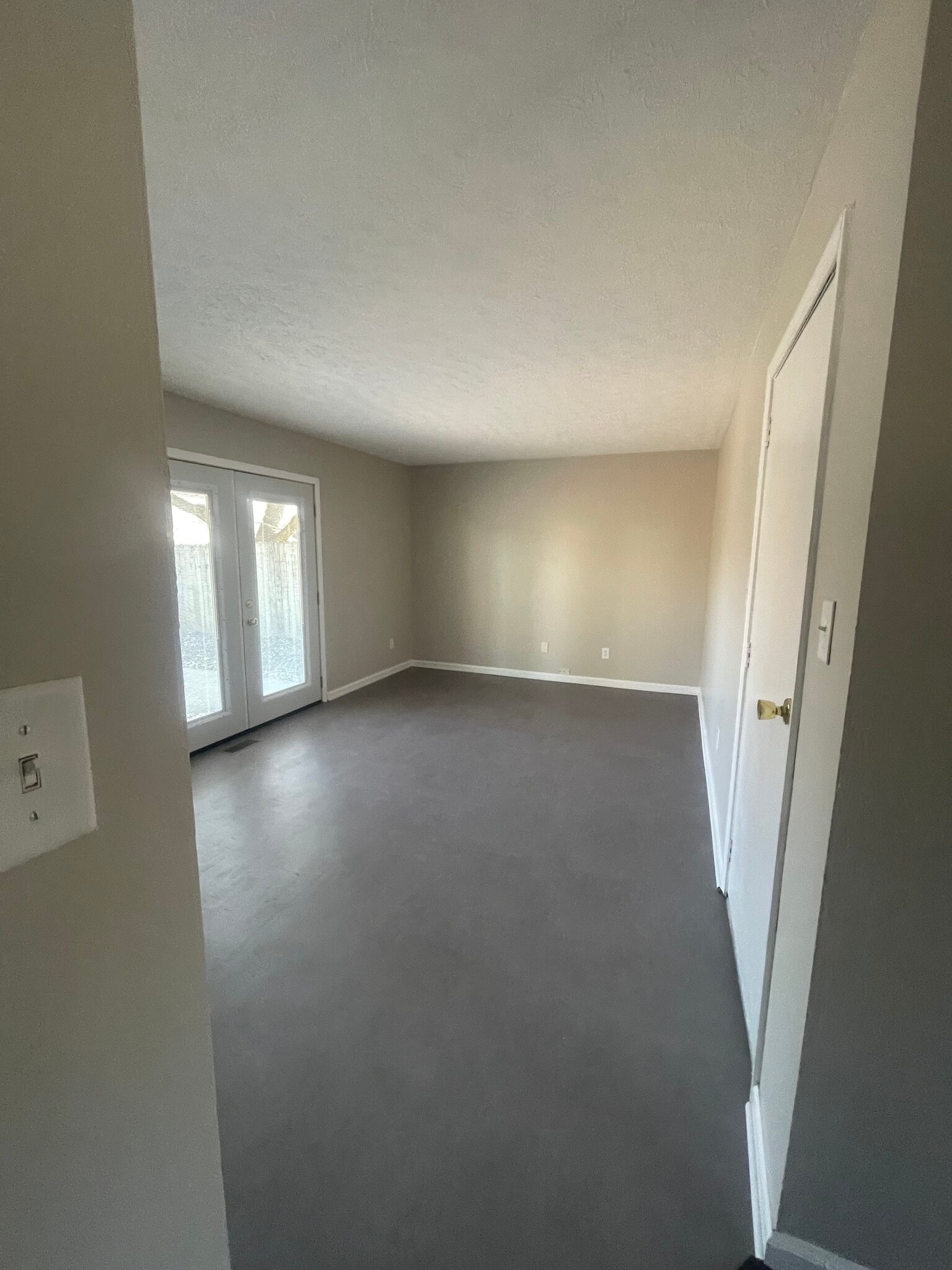 Building Photo - 4015 Rudy Martin Dr