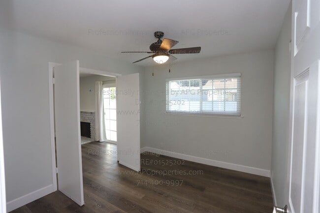 Building Photo - 4266 W Hill Ave