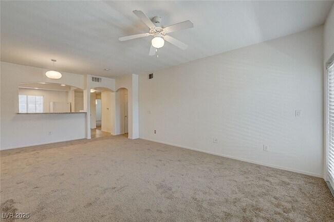 Building Photo - 6160 Rumrill St