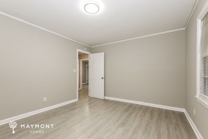 Building Photo - 111 Scarlett Dr