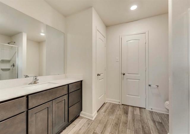 Building Photo - 3017 Chico Dr