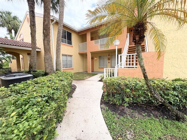 Building Photo - 929 Coral Club Dr